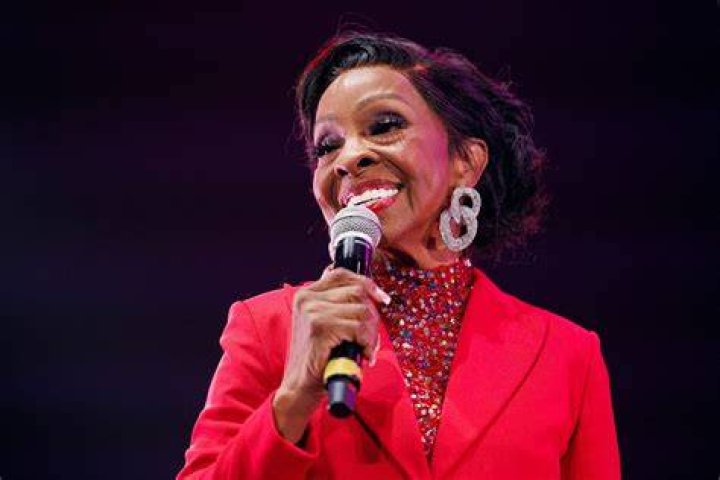 Gladys Knight: Addressing the Rumors and Unpacking Misunderstood Conditions