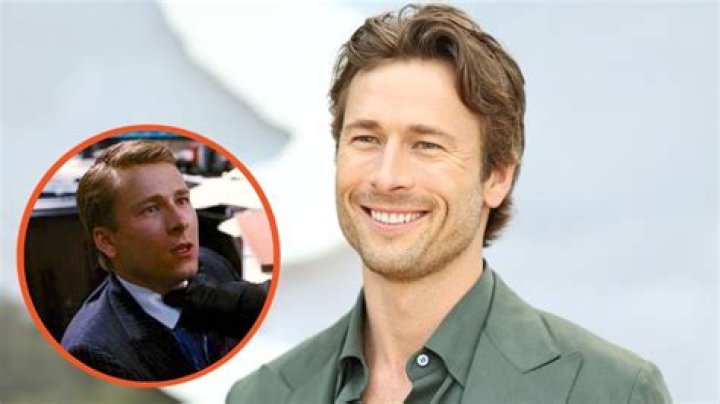 Glen Powell in The Dark Knight Rises: Unveiling the Star's Role and Journey