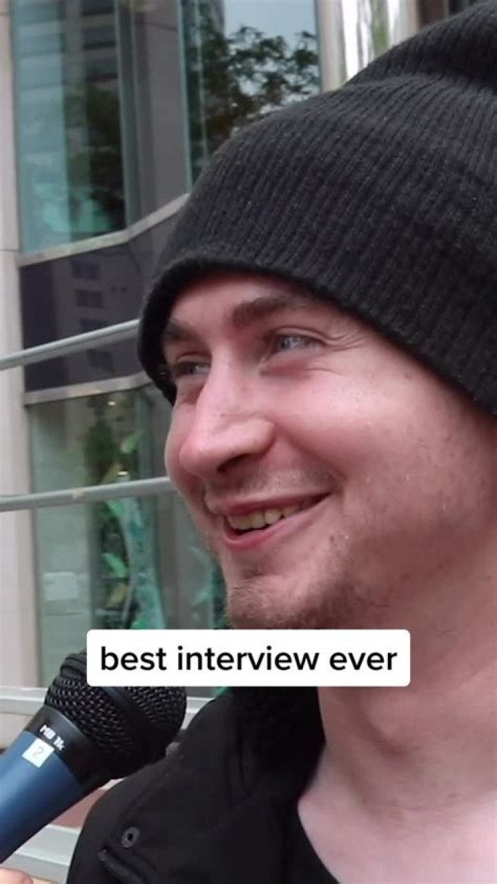 Glonky Guy: Where Is He Now? Unveiling the Truth Behind the Viral Sensation