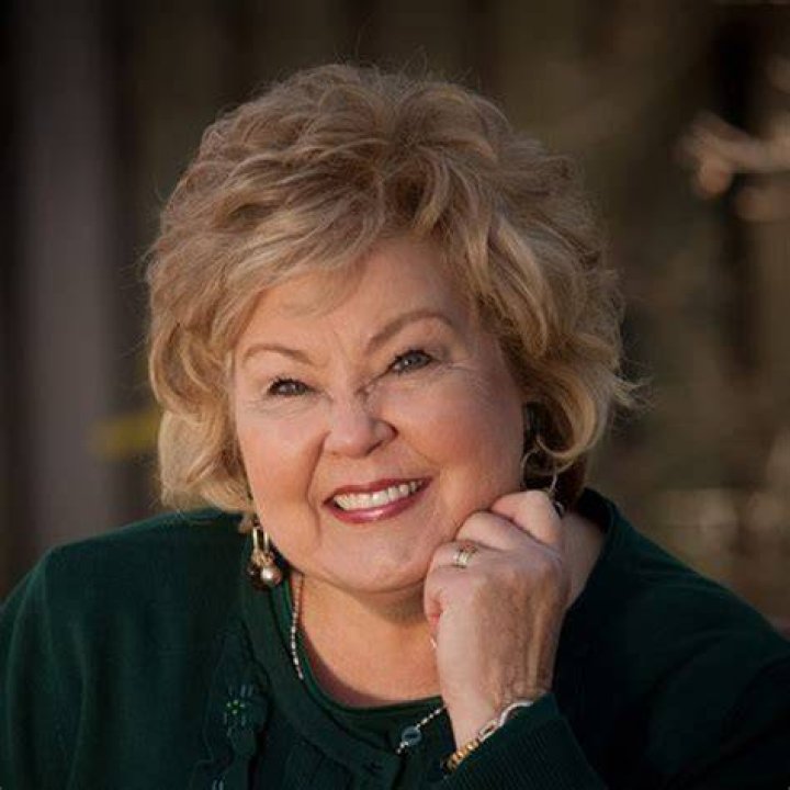 Gloria Gaither Diagnosis: Exploring Her Remarkable Life and Well-being