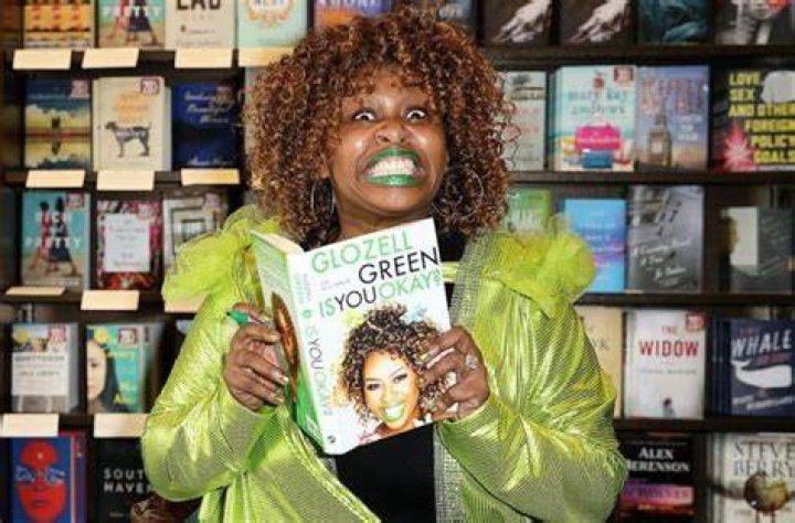Glozell: A Journey of Creativity, Humor, and Inspiration