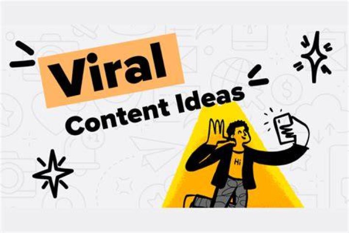 Going Insta Viral: Your Ultimate Guide to Mastering the Art of Viral Content