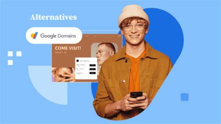 Gorecenter Alternative: Discover the Best Options for Your Business Needs