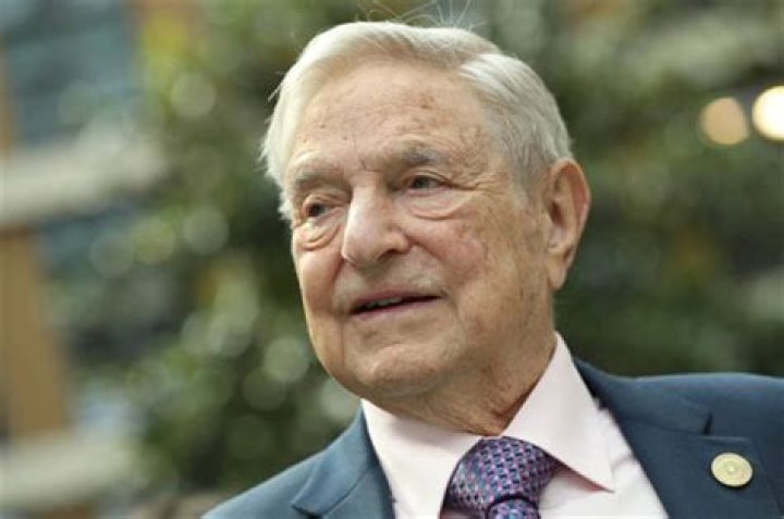 Gregory Soros: A Look at the Legacy and the Gear That Goes the Distance