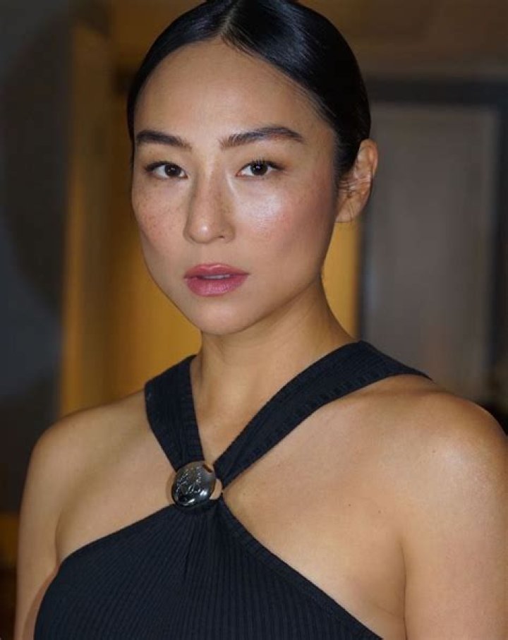 Greta Lee: From Scene-Stealer to Leading Star and Beyond