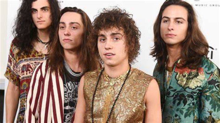 Greta Van Fleet Members Age: How Old Are the Rockers Today?