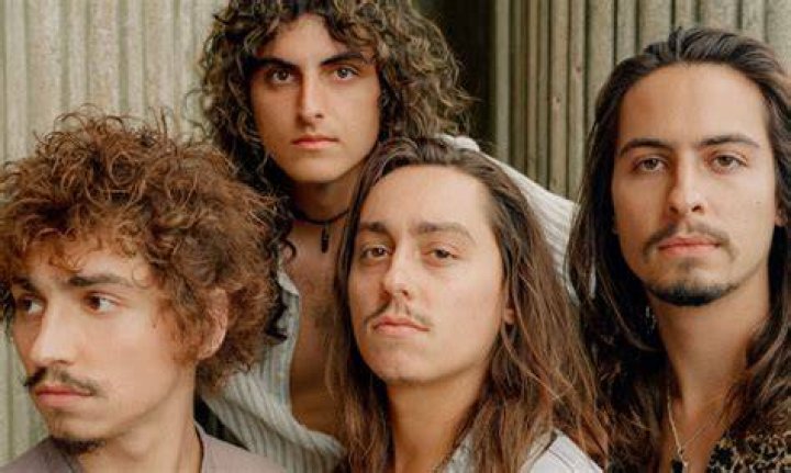 Greta Van Fleet Members Age: Unpacking the Band's Journey and the Curiosity Around Their Years