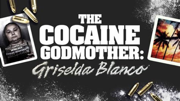 Griselda Blanco: Unpacking the Story of the Cocaine Queenpin