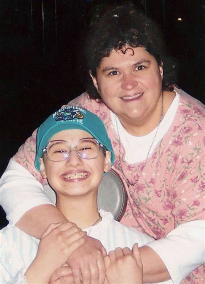 Gypsy Rose Blanchard: Age and Journey to Jail