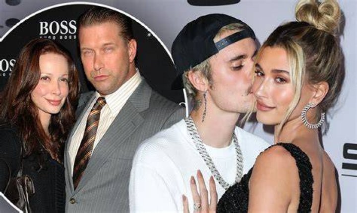 Hailey Bieber's Mother: Getting to Know Kennya Baldwin and Her Strong Family Connection