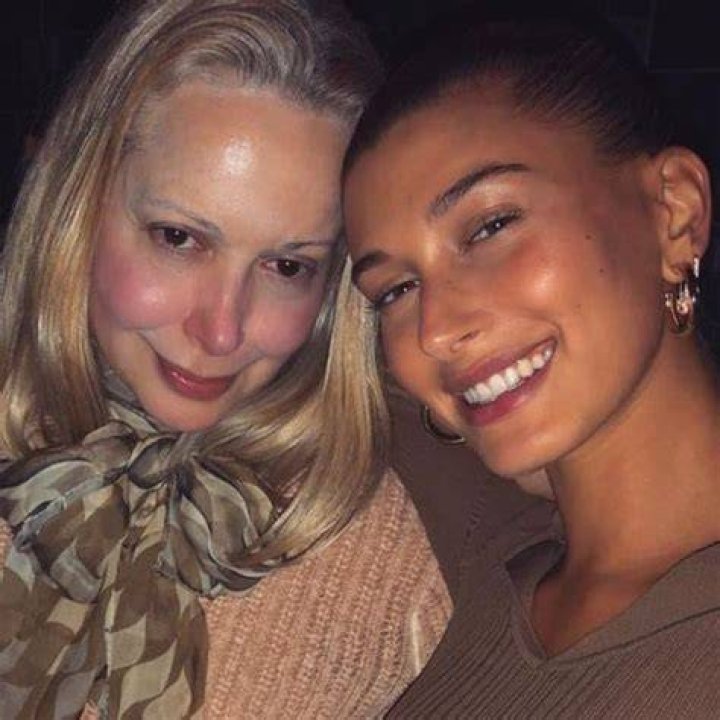 Hailey Bieber Mom: Exploring Her Public Journey and Identity
