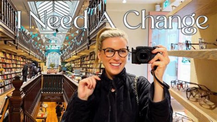 Hannah Ricketts Disney: Unpacking the Public Interest