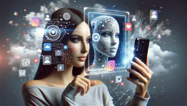 Hannahowo: Unpacking the Digital Persona of a Social Media Star