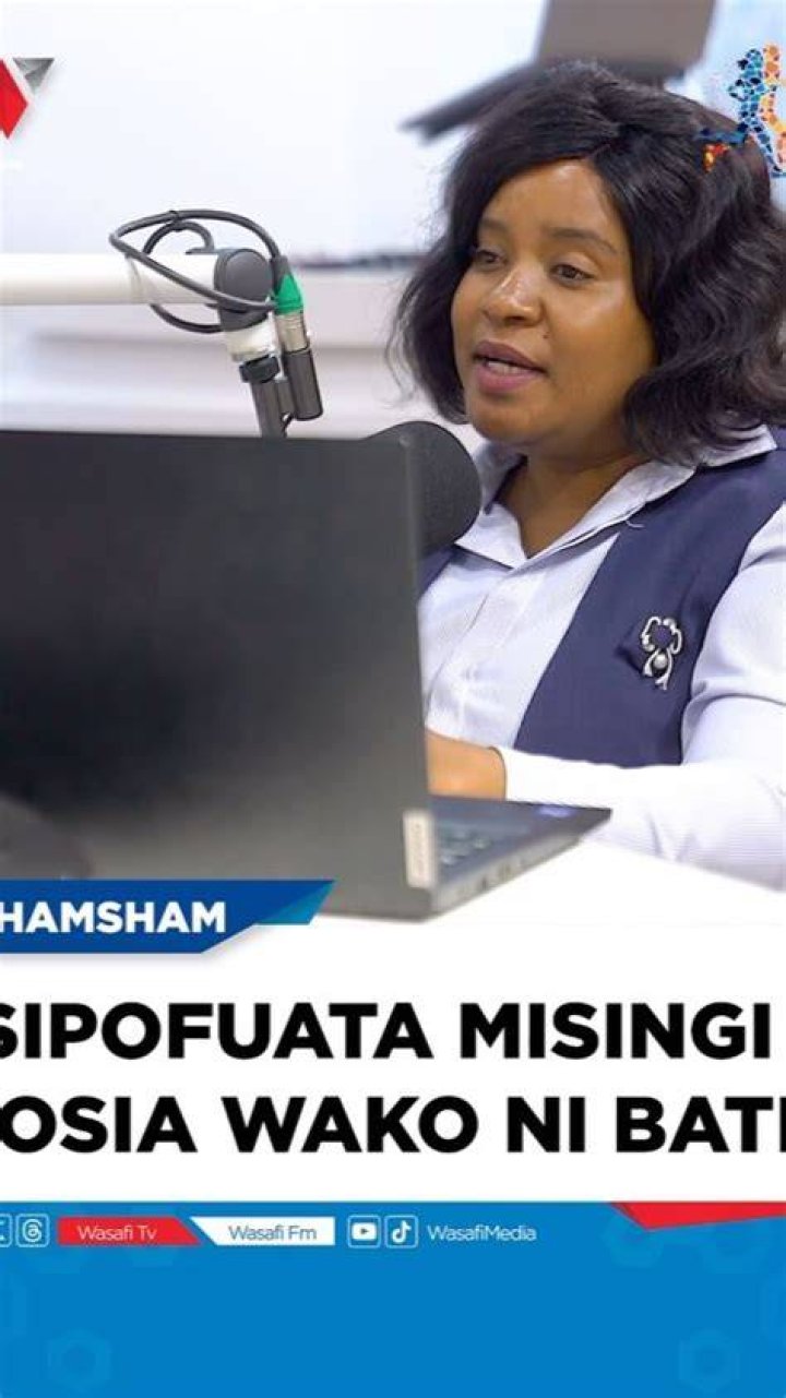Hargeysa Telegram 2021: Reflecting on Somaliland's Communication Moments