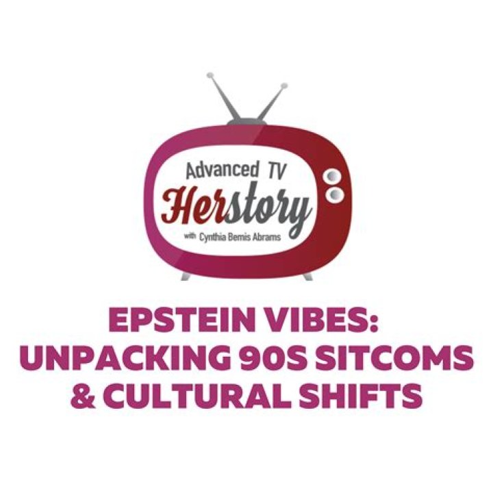 Hargeysa Telegram 2022: Unpacking Online Cultural Shifts