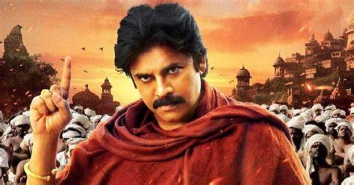 Hari Hara Veera Mallu Release Date: Everything You Need to Know About Pawan Kalyan's Epic