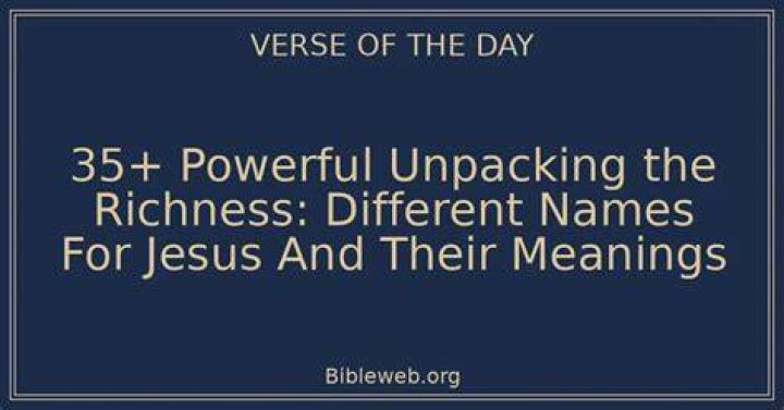 Hariel Ferrari: Unpacking the Names and Their Meanings
