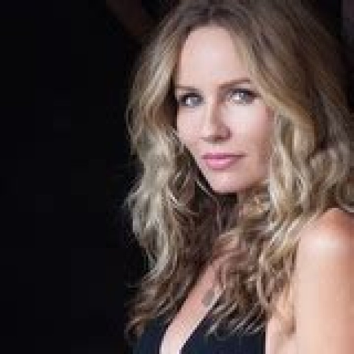 Harmoni Everett: A Canadian Talent with Depth and Authenticity