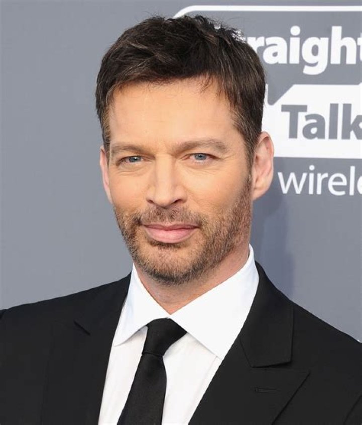 Harry Connick Jr. Stroke: Clearing Up Health Questions and Promoting Awareness
