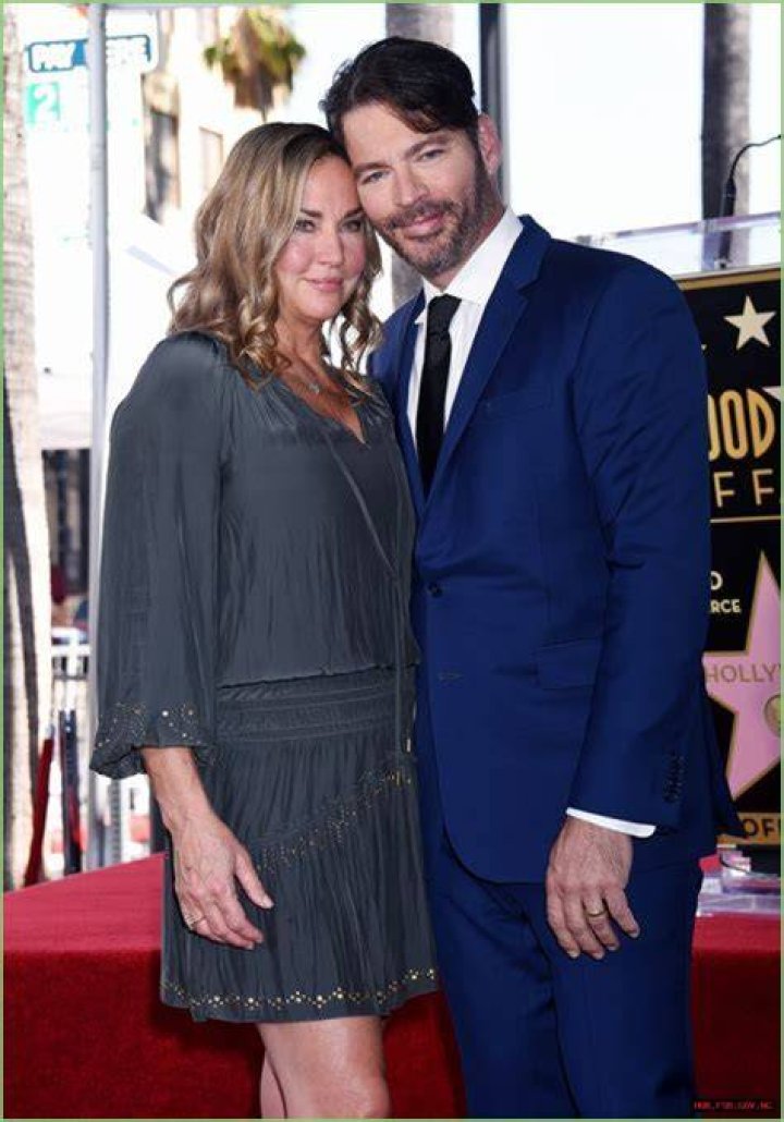 Harry Connick Jr. Stroke: Understanding His Health Journey and Recovery