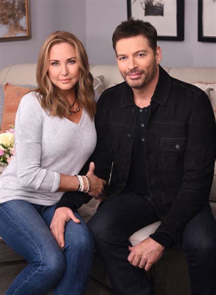 Harry Connick Jr. Stroke: Understanding the Impact and Recovery Journey