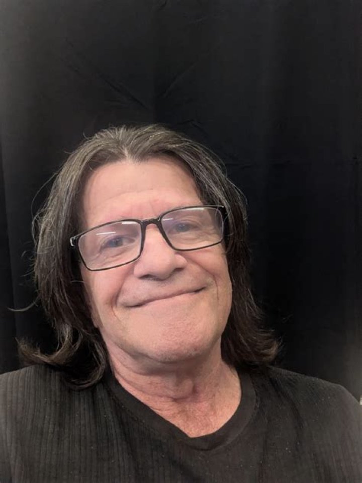 Harvey: Beyond the Name "Neil's Brother" – Unpacking the AI Revolution