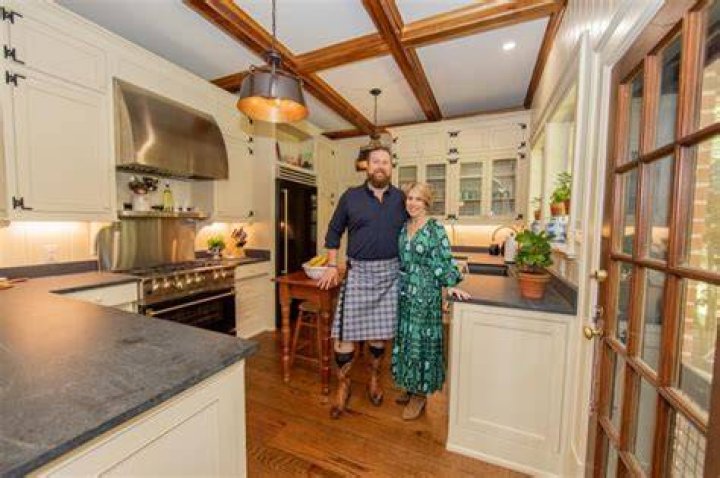 Has Anyone Sold Their House from Home Town? The Scoop on HGTV Renovations and Resales