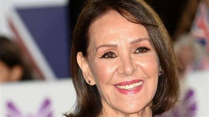 Has Arlene Phillips Had Surgery? Unpacking the Speculation Surrounding the Dance Icon