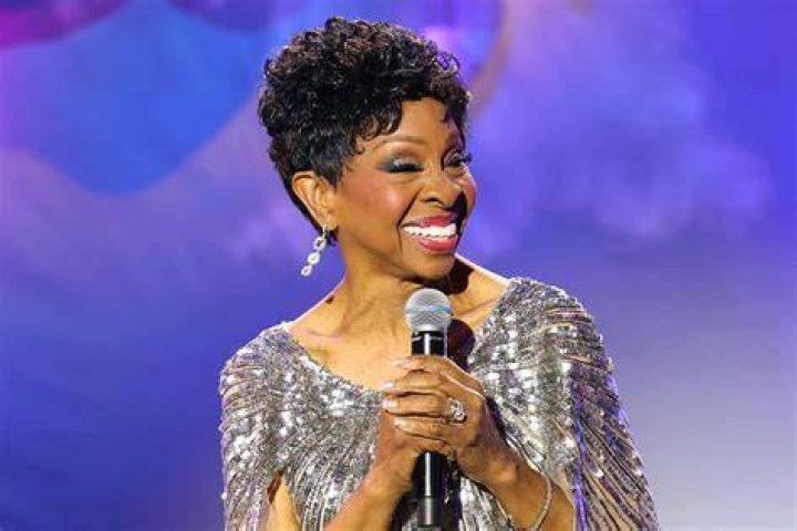 Has Gladys Knight Passed Away? A Look at the Legendary Singer's Current Status