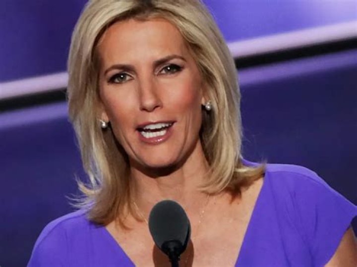 Has Laura Ingraham Ever Been Married? Unpacking Her Personal Story