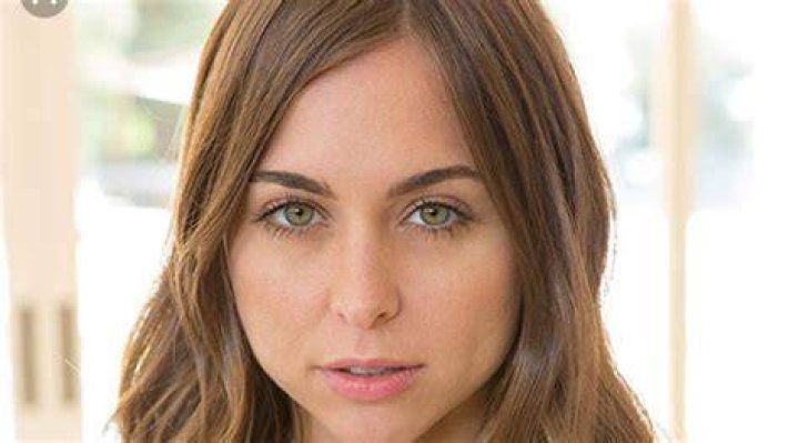 Has Riley Reid Retired? Unpacking Her Evolving Career Path