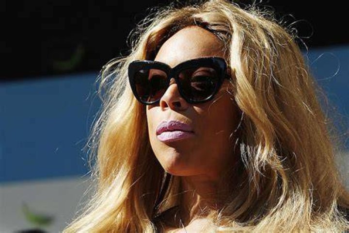 Has Wendy Williams Died? Addressing the Public's Concerns