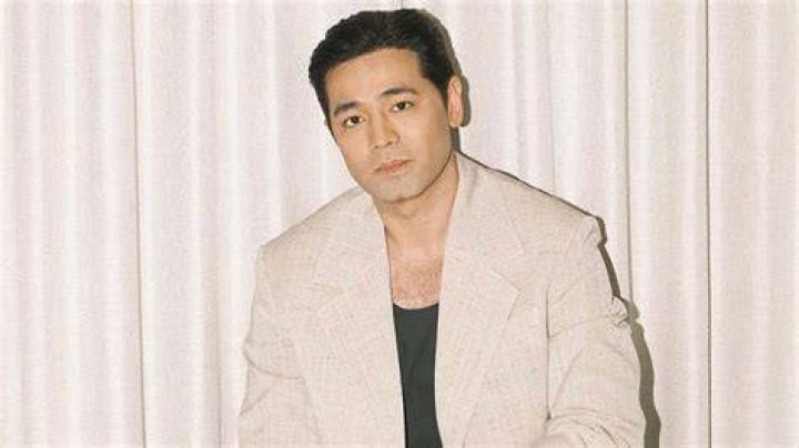 Hayden Kho: Exploring the Meaning Behind a Familiar Name