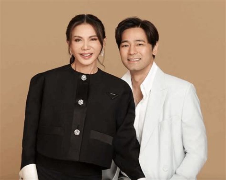 Hayden Kho: From Public Scrutiny to Inspiring Transformation