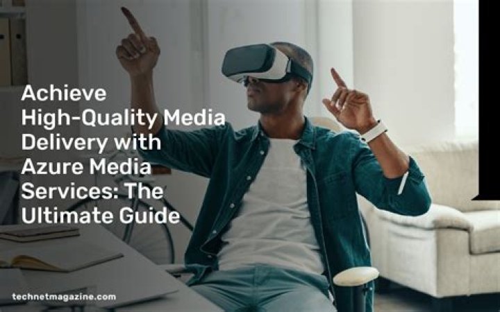 HDforHubYou: Your Ultimate Guide to High-Quality Media Content