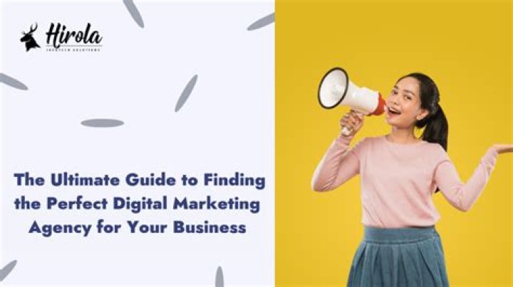 hdhub.in: Your Guide to Finding Digital Content Online