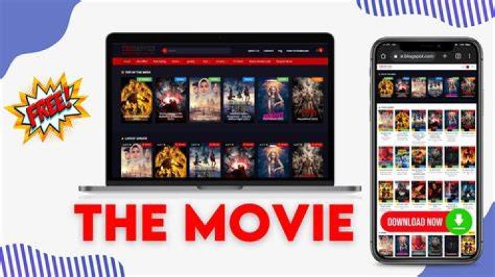 HDHub4.in: Your Ultimate Guide to High-Quality Movies and Downloads