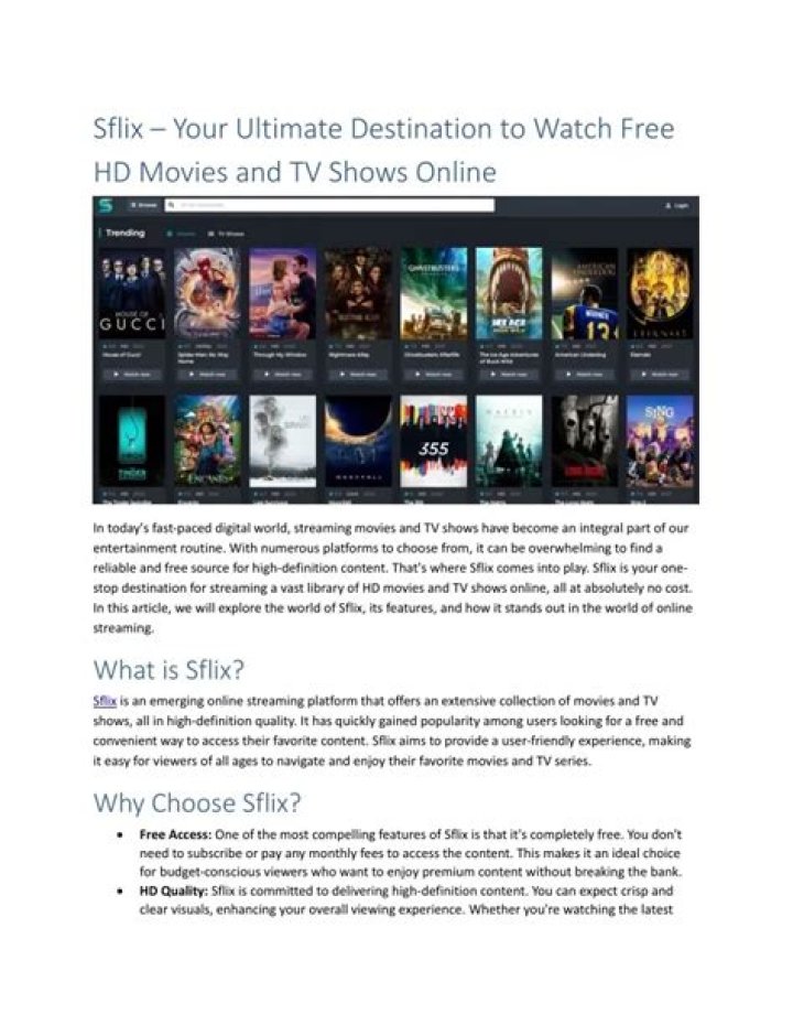 hdhub4i.com: Your Ultimate Destination for High-Quality Media Streaming