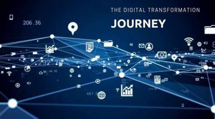 hdhub4u and Your Digital Journey: Why Safe Sources Matter