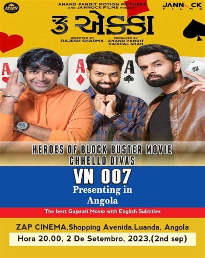 hdhub4u Gujarati: Finding Your Favorite Local Entertainment Today