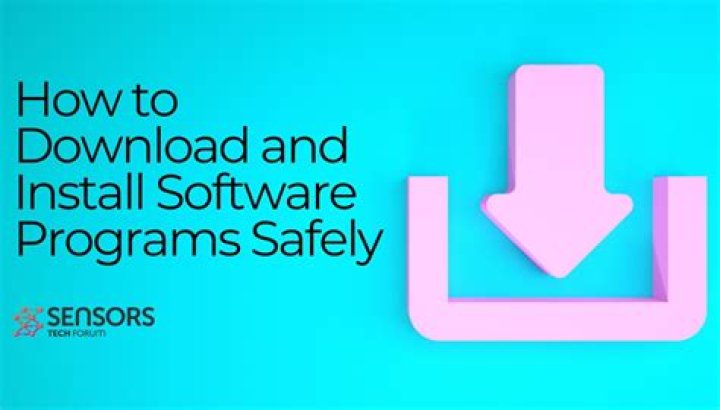 hdhub4u wewishes: Finding Your Software Safely in 2024
