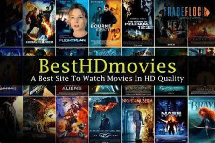 HDHub4uEarth: The Ultimate Guide to Exploring High-Quality Content