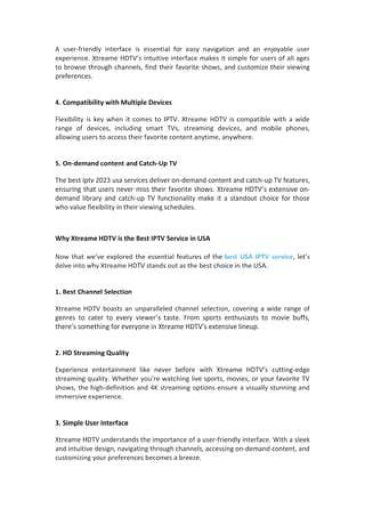 HDHubForU: The Ultimate Guide to Accessing High-Quality Movies and Entertainment