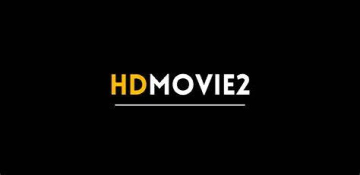 HDMovie2 Link: Your Ultimate Guide to Accessing Free Movies