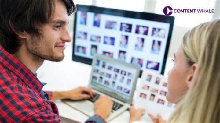 hdmovieshub Explained: Finding Your Next Movie Legally Online