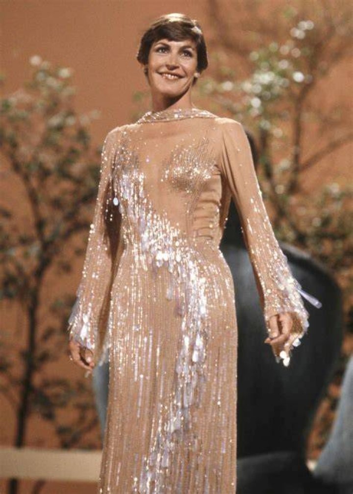 Helen Reddy Cause of Death: Remembering a Music Icon