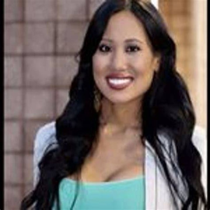 Helen Yee Age: Uncovering the Story Behind the Voice of Combat Sports