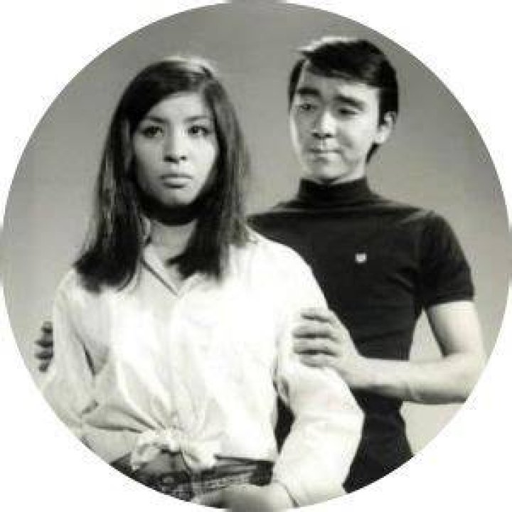 Hiroko Inoki: Exploring a Notable Figure's Contributions