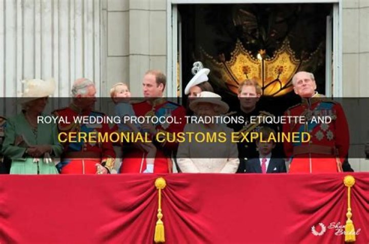 hnd765 Explained: Where Royal Drama Meets Authentic Traditions