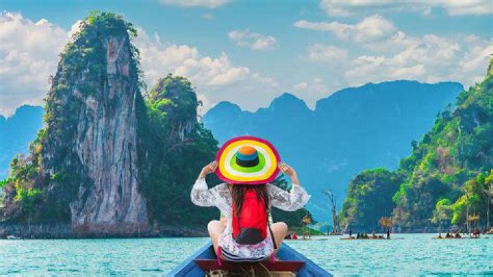 Holaforo: Your Ultimate Destination for Unique and Authentic Experiences
